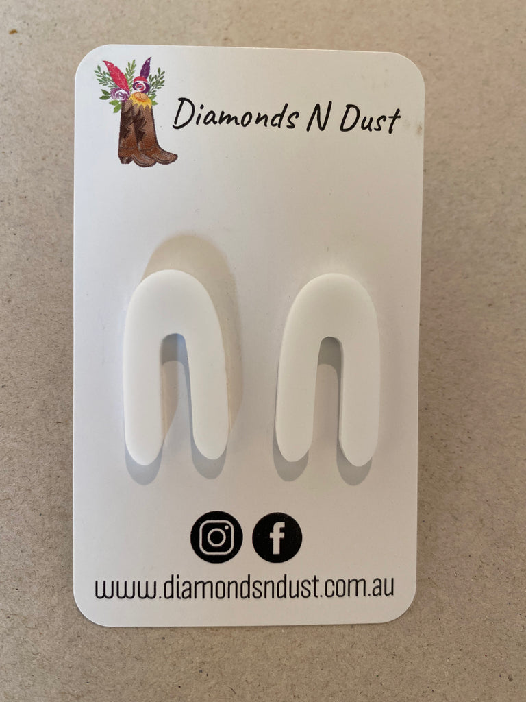 Arch Studs