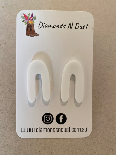 Arch Studs